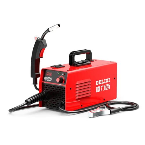 "High-Performance Welding Machine for Sale - Unleash Your Welding Potential!"