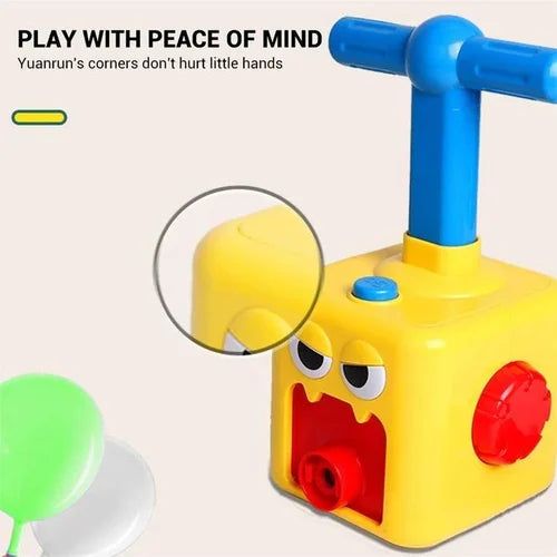 🔥2024 Latest Children's Educational Toy Set🔥