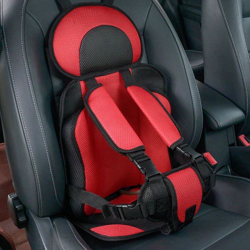 Practical Car Child Seat