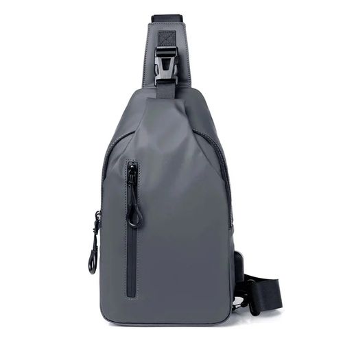 🔥VENTE CHAUDE 🔥Sac à bandoulière imperméable pour homme