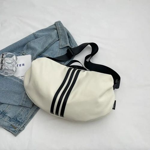 Fashionable Canvas Bag