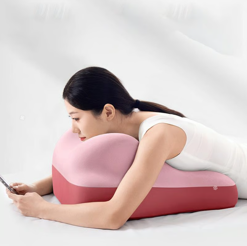 Butt cushion