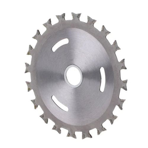 🔥BIG SALE - HALF PRICE🔥Circular Saw Blade