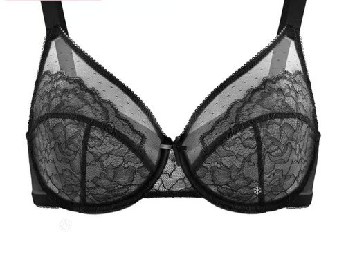🔥2025 New Breast Minimizer Bra
