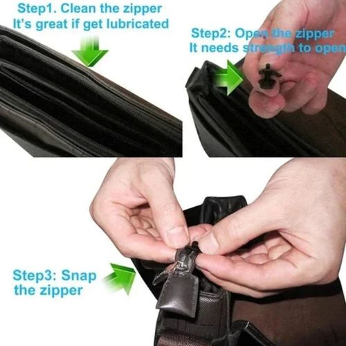 FIX ZIP PULLER(BUY 1 GET 1 FREE)