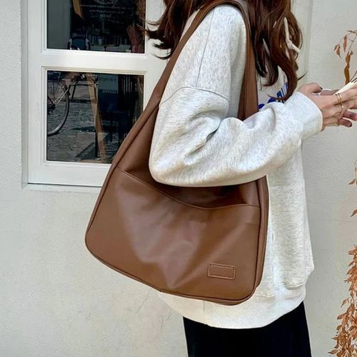 Maya -shoulder bag