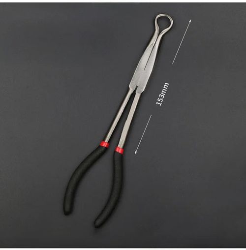 ELECTRICAL DISCONNECT PLIERS