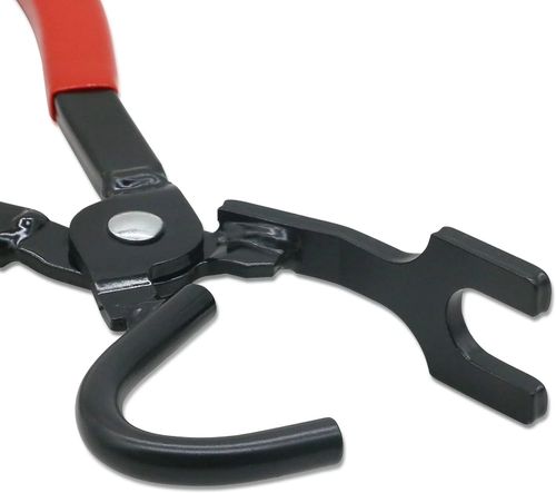 🔥 Hanger Support Removal Tool 🔥