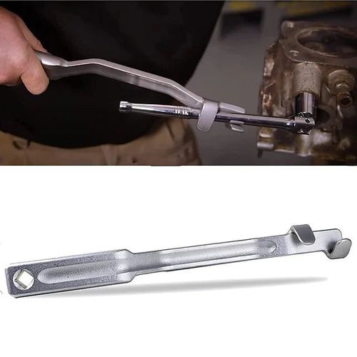 🎁  - Universal Wrench Extender Tool Bar🎁