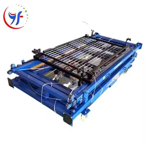 Goods Elevator Man Lifting Automatic Lift Hydraulic Scaffolding Self Propelled Warehouse Lift