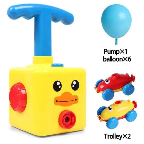 🔥2024 Latest Children's Educational Toy Set🔥