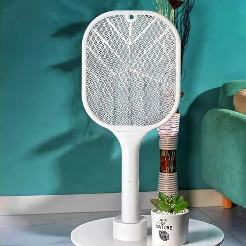 Mosquito Racket