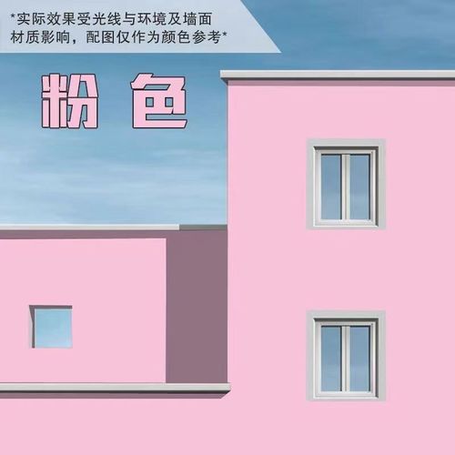 Anti Mold ultra White Acrylic Interior and Exterior Wall Paint（20kg It can paint 760 square feet）