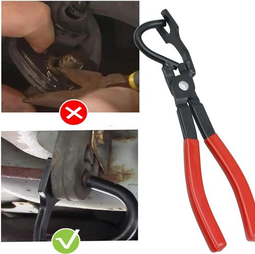 🔥 Hanger Support Removal Tool 🔥