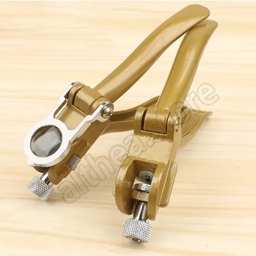 🔧Woodworking Saw Set Tools Pliers