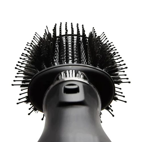 BLACK GOLD BLOWOUT BRUSH LARGE