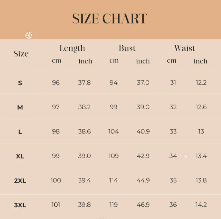 Women's Casual V-Neck Short Sleeve Dress