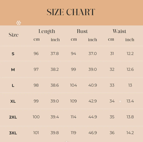 Women's Casual V-Neck Short Sleeve Dress