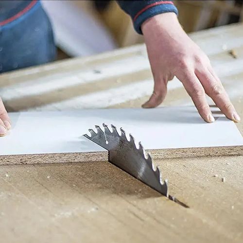 🔥BIG SALE - HALF PRICE🔥Circular Saw Blade