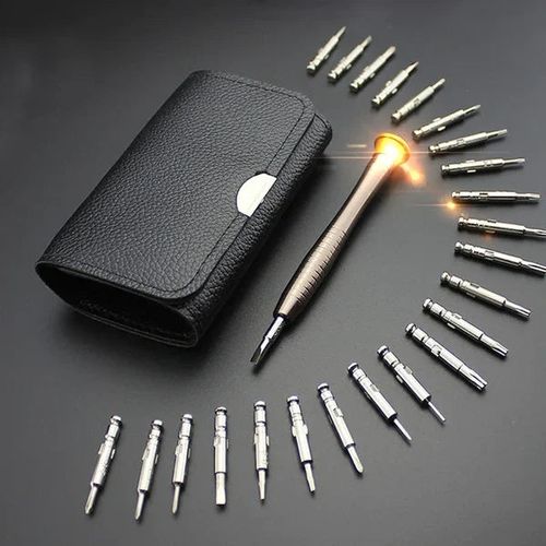 🔥Hot Sale - Household Screwdriver Set