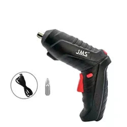 Rechargeable electric hand drill High power hand drill Hardware tools Multi function electric tools