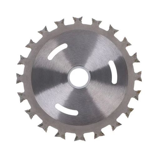 🔥BIG SALE - HALF PRICE🔥Circular Saw Blade