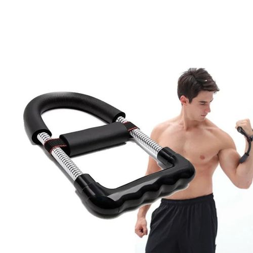 🔥 -Professional Wrist Strength Trainer🔥