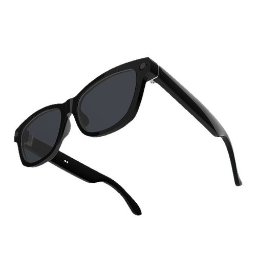 🔥 -Smart Wireless Headphone Sunglasses