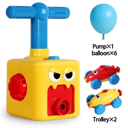 🔥2024 Latest Children's Educational Toy Set🔥