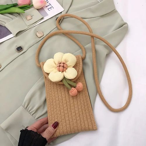 Cheap fashion cute small wallet coin bag ladies women fashion ladies cell phone purses and handbags for kids