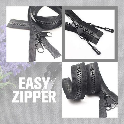 FIX ZIP PULLER(BUY 1 GET 1 FREE)