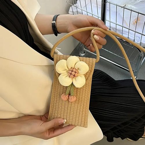 Cheap fashion cute small wallet coin bag ladies women fashion ladies cell phone purses and handbags for kids