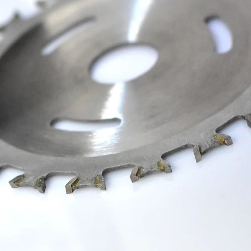 🔥BIG SALE - HALF PRICE🔥Circular Saw Blade