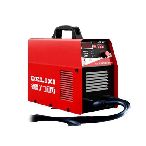 "High-Performance Welding Machine for Sale - Unleash Your Welding Potential!"