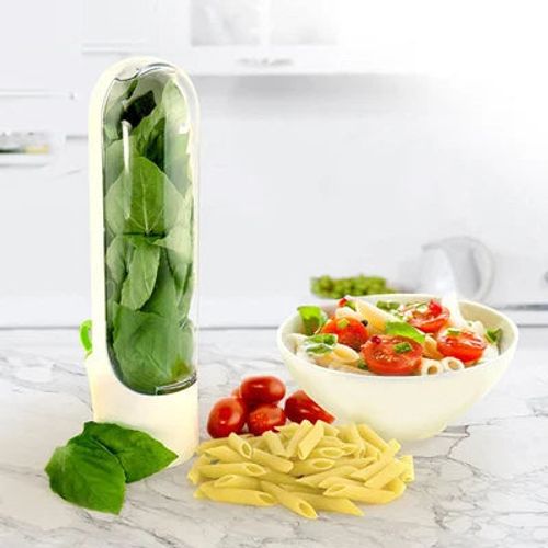 🔥Fresh vegetable storage box 3 PCS🔥