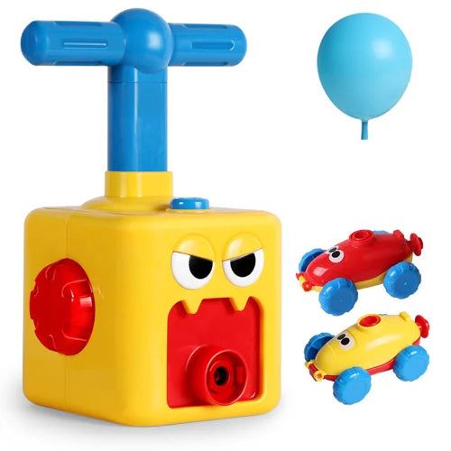 🔥2024 Latest Children's Educational Toy Set🔥