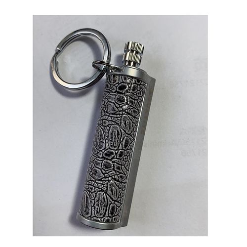 Immortal Dragon Breath Lighter