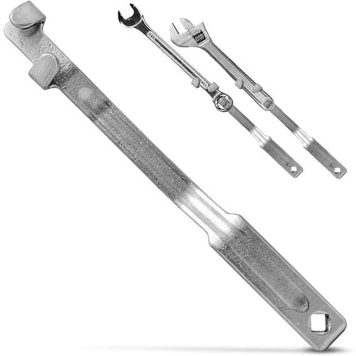 🎁  - Universal Wrench Extender Tool Bar🎁