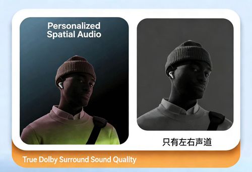 Original Air 7th generation Huaqiangbei version