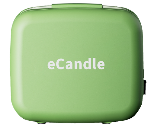 300W portable large-capacity mobile energy storage, one kilowatt-hour of electricity