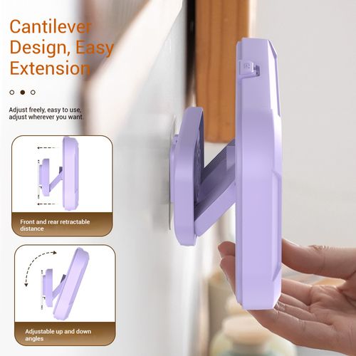 📱Waterproof Phone Case for Bathrooms and Kitchens