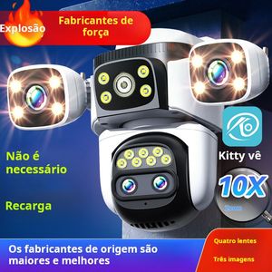 productThumbnail