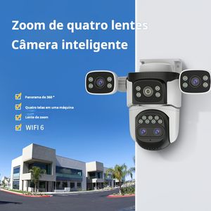 productThumbnail