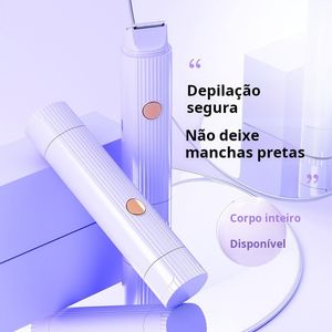 productThumbnail