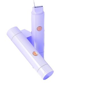 productThumbnail