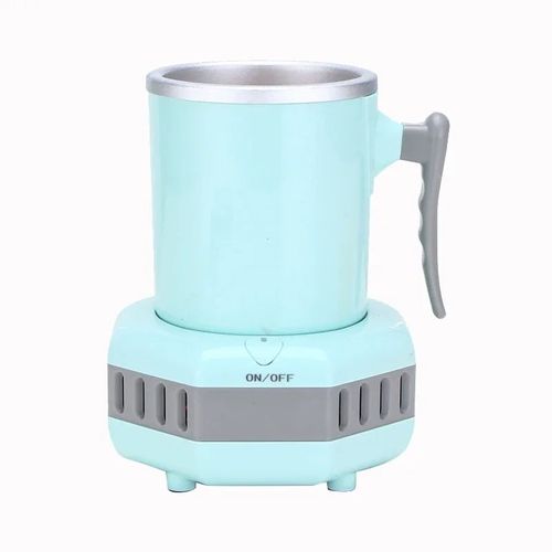 High Quality Intelligent Quick Cold Cup