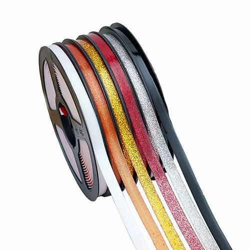 Self-adhesive Waterproof Mildewproof Gap Tape - Ceramic Tile Sticker for Kitchen Bathroom, Buy One Get Four