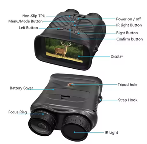 productThumbnail