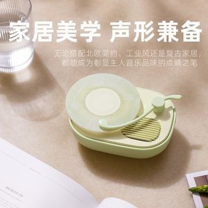 productThumbnail