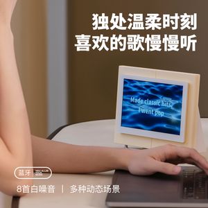 productThumbnail
